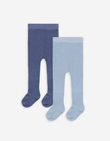 Collant - Confezione doppia