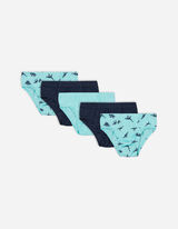 Slip - 5er-Pack