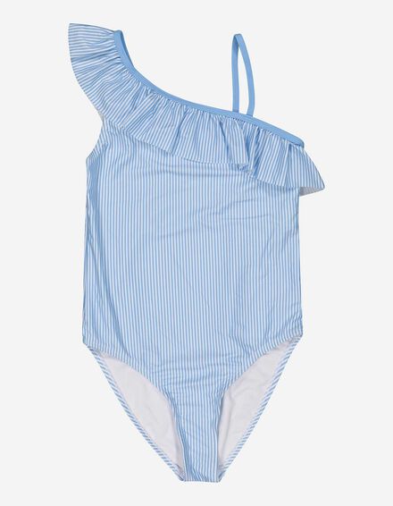 Barren lawyer weekly Costume de baie