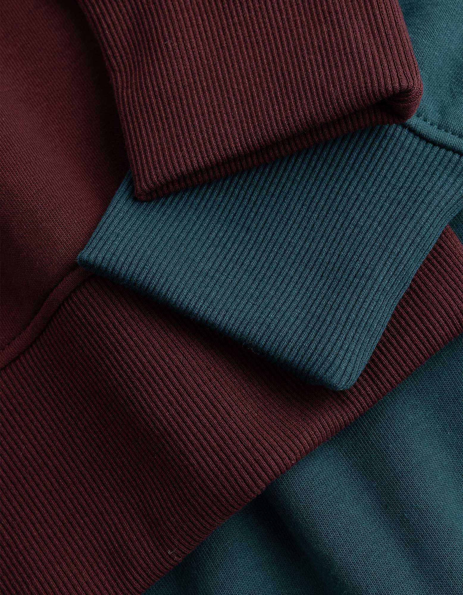 Sweatshirt - 2er-Pack