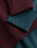 Sweatshirt - 2er-Pack