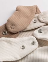 Trojc&iacute;p&yacute; &scaron;&aacute;tek - 3 ks v balen&iacute;