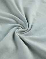 Majica dugih rukava - Basic model - zeleno