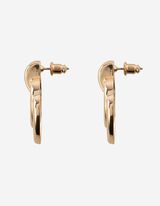 f&uuml;lbeval&oacute;