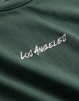 Mar&scaron;kinėliai - Su paveikslėliais - tamsiai zalias