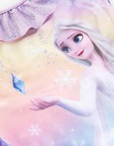Costume da bagno - Frozen - lill