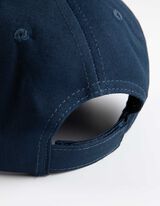 czapka bejsbol&oacute;wka - 2 szt. w opakowaniu