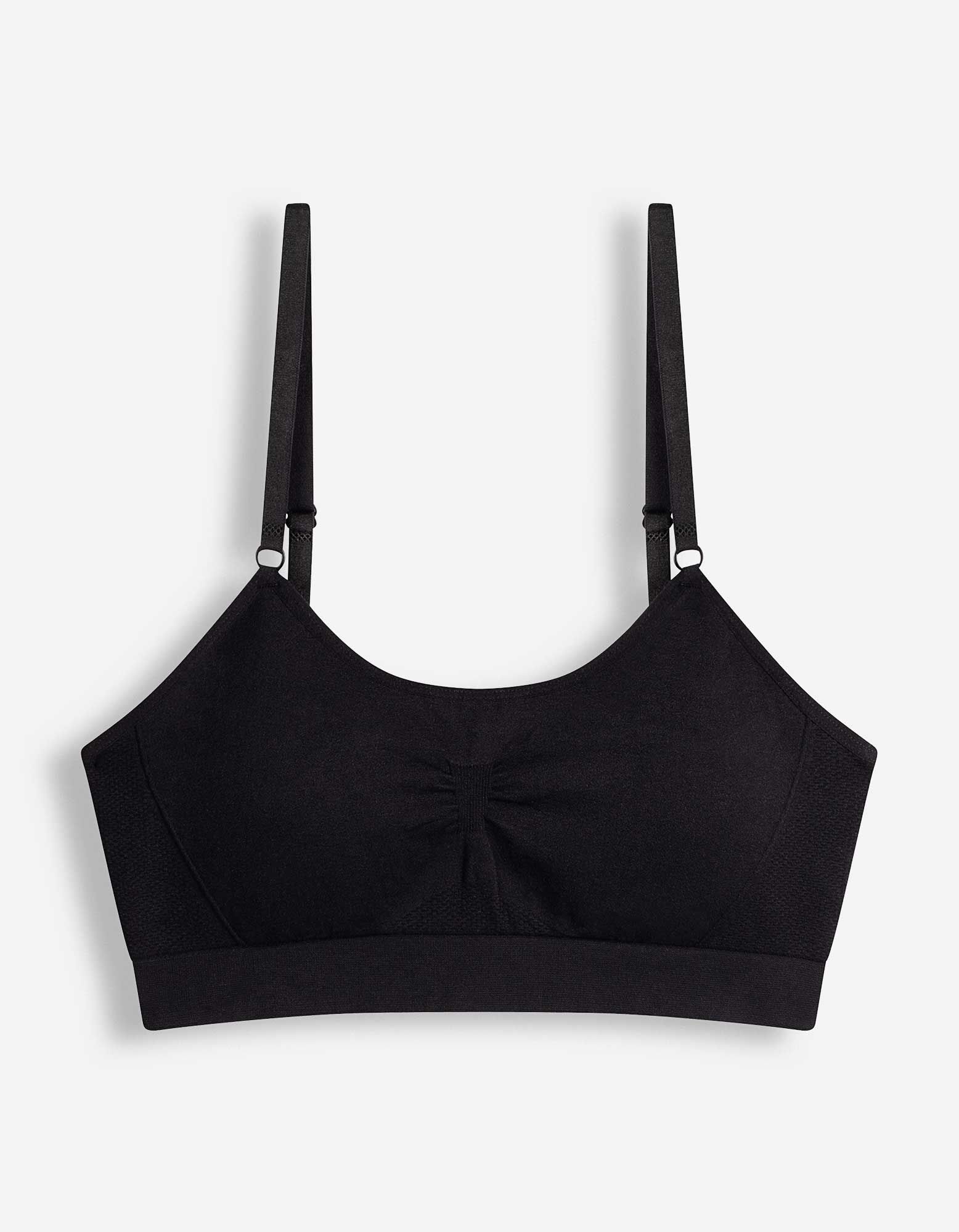 Bustier - Set van 2
