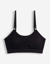 Bustier - Set van 2