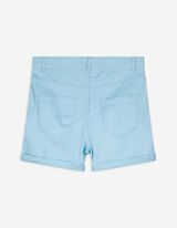 R&ouml;vidnadr&aacute;g - Twill - vilagoskek