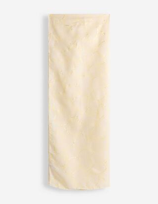 S&aacute;l - mint&aacute;s - vil&aacute;gos s&aacute;rga