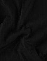 Tílko - Klasický střih Regular Fit - cerná