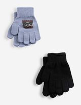 Handschuhe - 2er-Pack