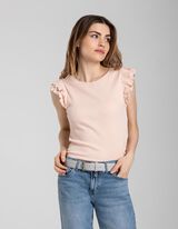 Pas - Videz usnja - siva