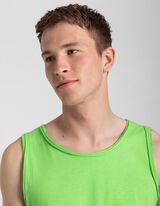 Maikas&auml;rk - P&otilde;hi - heleroheline