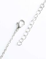 Grandinėle - Šuniukai Patruliai - sidabrinis