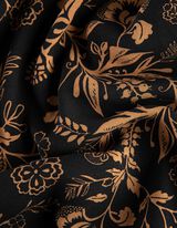 Palazzohose - LENZING™ ECOVERO™