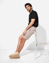 Kratke hlače - Regular Fit - bez