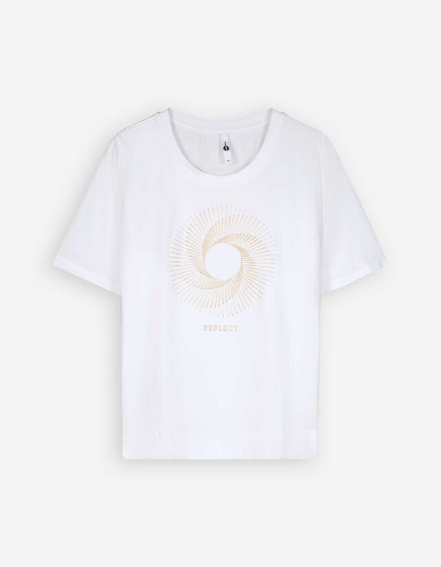 T-Shirt - Modal