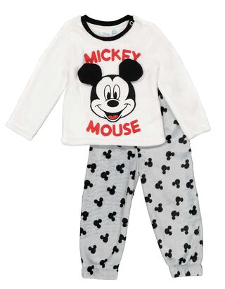 Sets Outfits Baby Boys 50 92 Takko Fashion