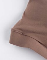 Braletka - Tvůj Perfektní Střih - svetle hneda