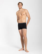 &bdquo;Trunk&ldquo; apatiniai - 2 vnt. pakuotė