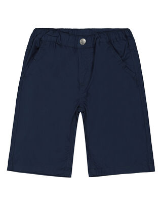 Jungen Bermuda Shorts
