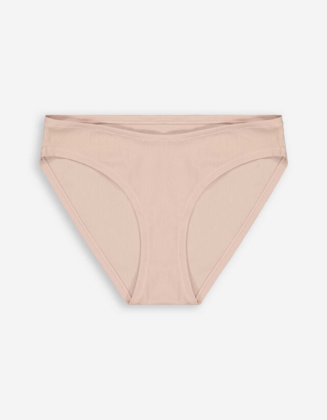 Slip - Your Perfect Fit