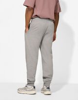 Jogginghose - 2er-Pack