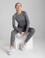 Damen Leggings - Atmungsaktiv