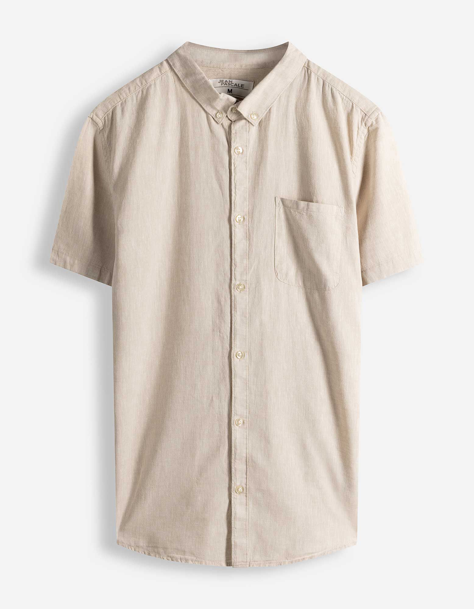 S&auml;rk - linasegu - beezh