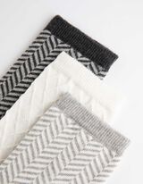 Čarape - 3 u pakovanju