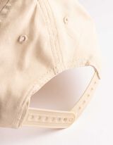 Basecap - Hello Kitty - beige