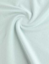 top - Podstawowy - turkusowy