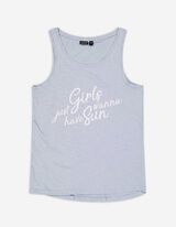 Top - Frontprint