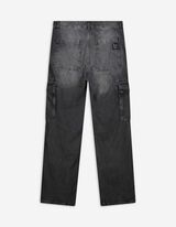 Farmernadr&aacute;g - sotetkek