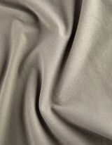 Tričkov&eacute; &scaron;aty - Zn&iacute;žen&eacute; prieramky - tmavozelena