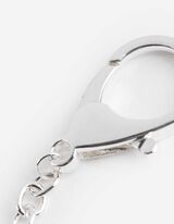 Accessoire - 2er-Pack - silberfarben