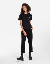 T-s&auml;rk - Ilukivid - must