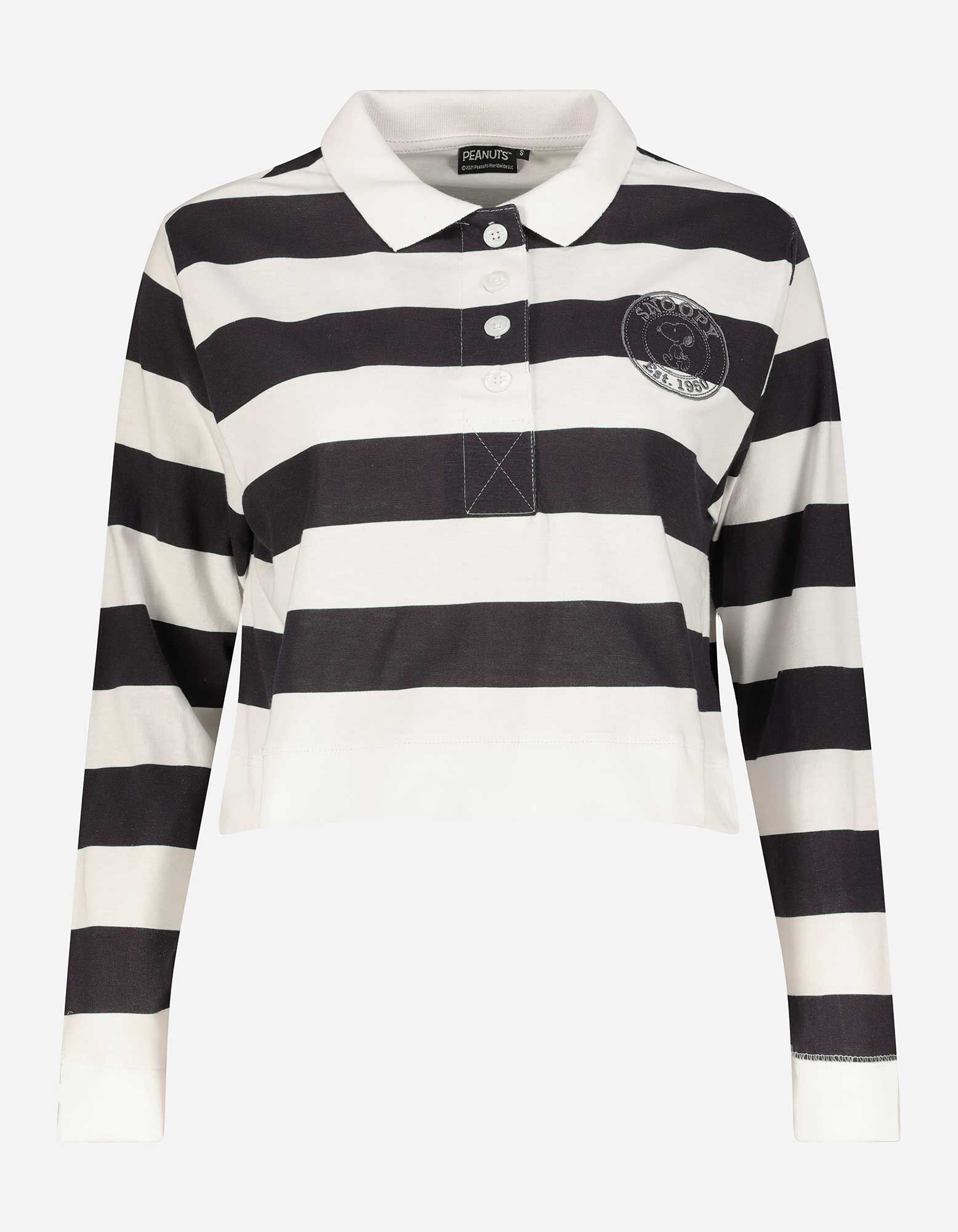 Takko shop poloshirt damen