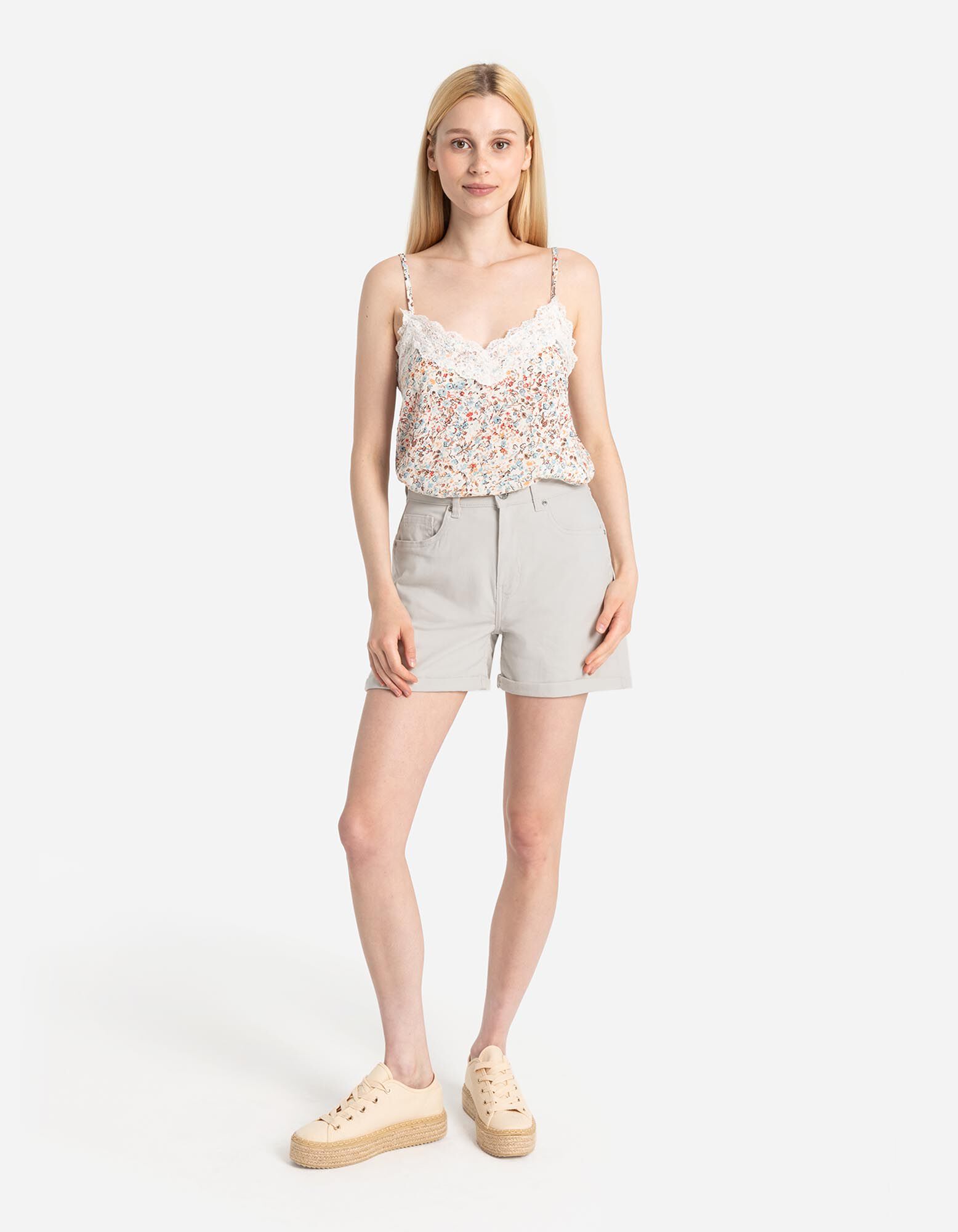 Kurze hose takko Outlet