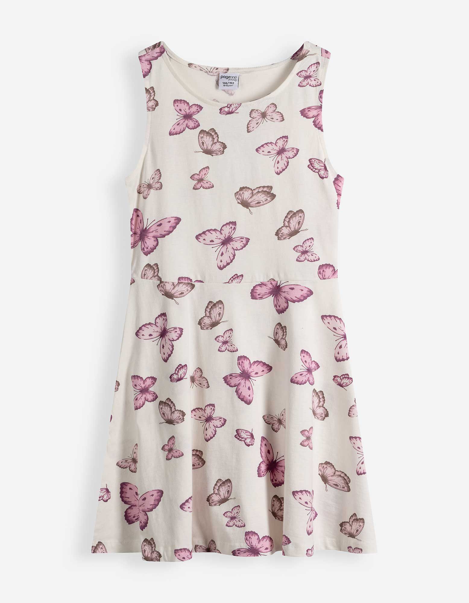 &Scaron;aty - Vzor po cel&eacute; plo&scaron;e - Smetanov&aacute;