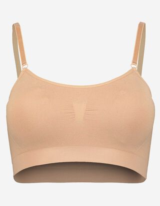 Women Takko Fashion