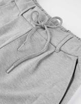 Jogpants - LENZING&trade; ECOVERO&trade;