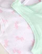 Atléta - 2 db-os csomag