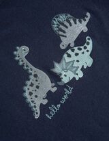 Kruippakje - set van 2