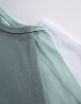 Atl&eacute;ta - 3 db-os csomag