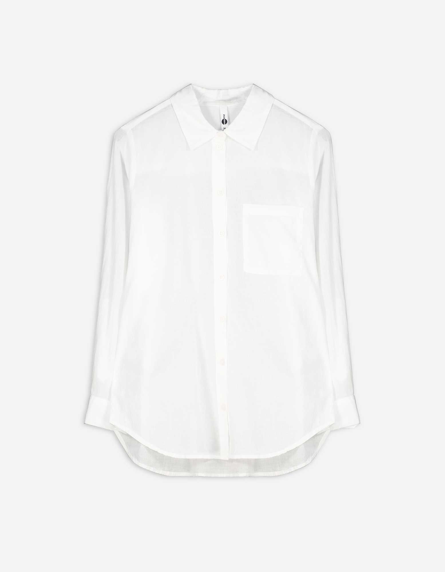 Takko weiße bluse Clearance