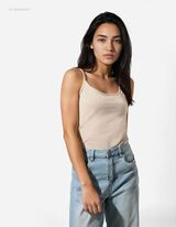 top - jednokolorowy - bez