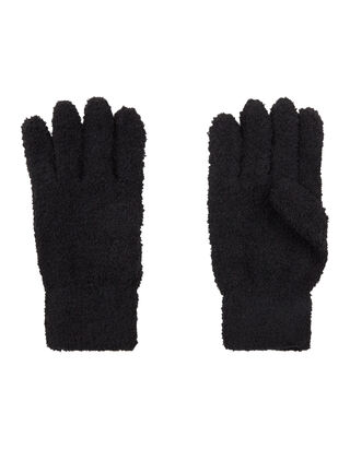 Damen Handschuhe aus weichem Materiel&nbsp;
